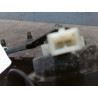 KLAXON / AVERTISSEUR RENAULT MEGANE III 2008-