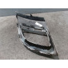 ENJOLIVEUR PARE-CHOC AVG RENAULT MEGANE III 2008-