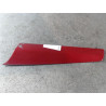 PROTECTION AILE ARRIERE GAUCHE RENAULT MEGANE III 2008-