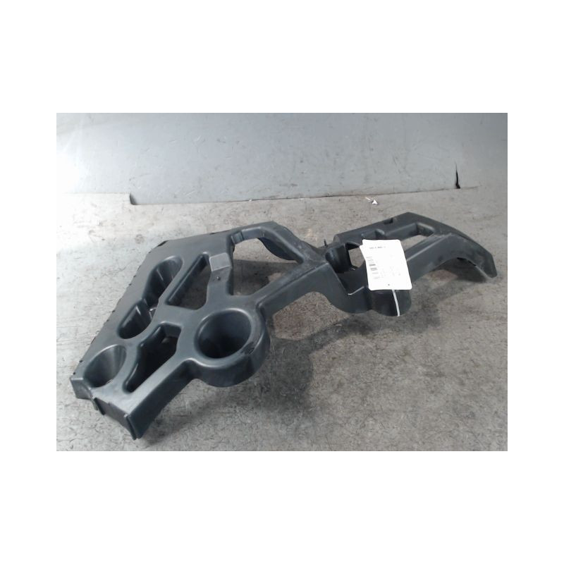 SUPPORT PARE-CHOC ARD RENAULT MEGANE III 2008-
