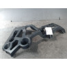 SUPPORT PARE-CHOC ARD RENAULT MEGANE III 2008-