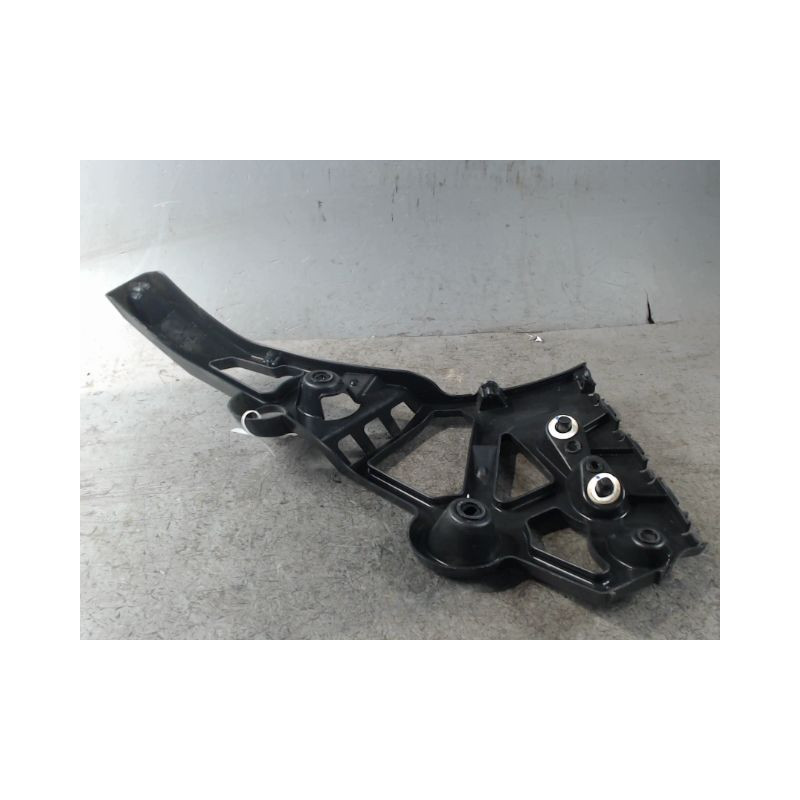 SUPPORT PARE-CHOC ARD RENAULT MEGANE III 2008-