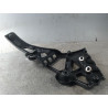 SUPPORT PARE-CHOC ARD RENAULT MEGANE III 2008-