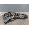 SUPPORT PARE-CHOC ARG RENAULT MEGANE III 2008-