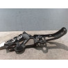 SUPPORT PARE-CHOC ARG RENAULT MEGANE III 2008-