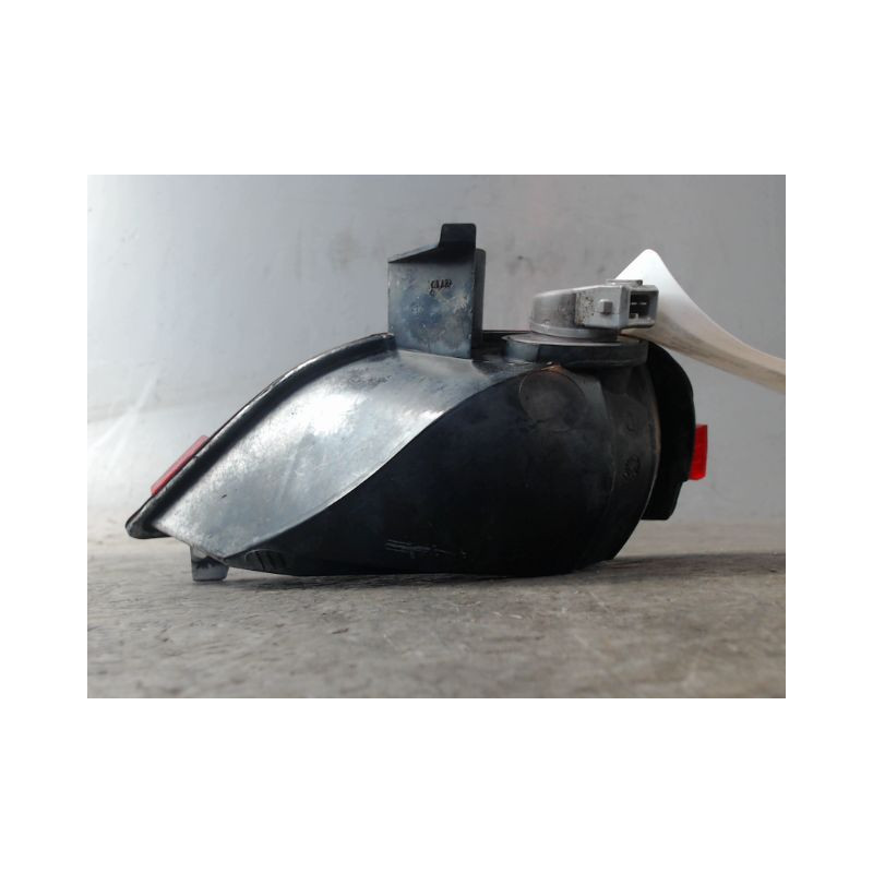 FEU BROUILLARD ARRIERE DROIT RENAULT MEGANE III 2008-