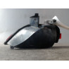 FEU BROUILLARD ARRIERE DROIT RENAULT MEGANE III 2008-