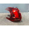 FEU ARRIERE GAUCHE  PEUGEOT 2008