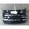COMMANDE DE CHAUFFAGE PEUGEOT 2008
