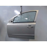 PORTE AVANT GAUCHE OPEL ASTRA