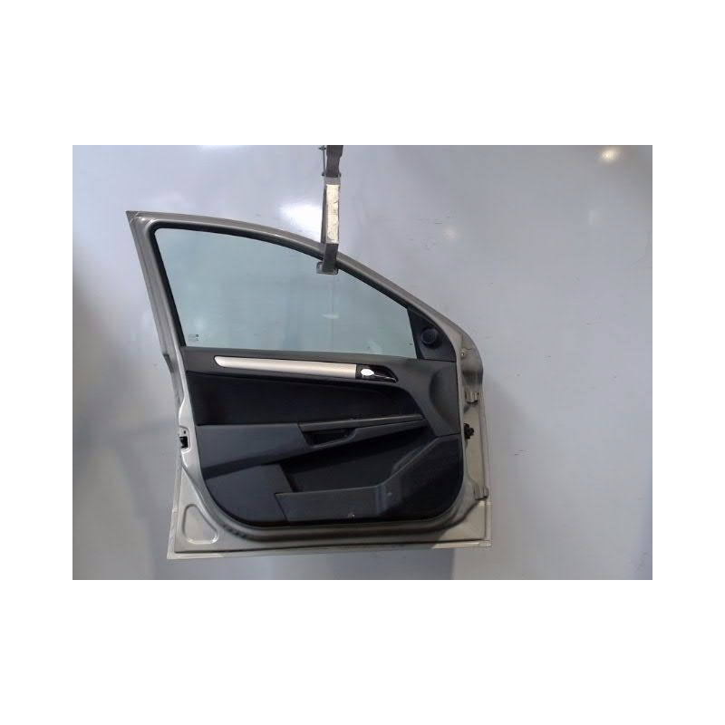 PORTE AVANT GAUCHE OPEL ASTRA