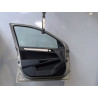 PORTE AVANT GAUCHE OPEL ASTRA