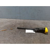 JAUGE A HUILE RENAULT CLIO IV 1.5 dCi 75 