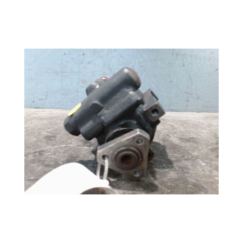 POMPE DIRECTION ASSISTEE RENAULT CLIO II PH.1 98-2001