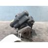 POMPE DIRECTION ASSISTEE RENAULT CLIO II PH.1 98-2001