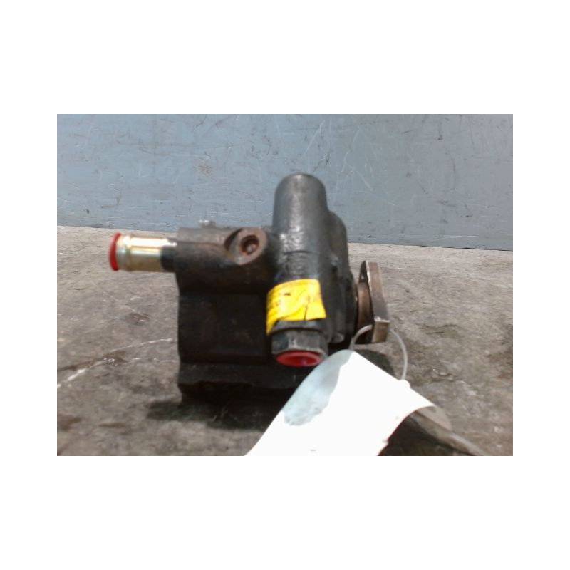 POMPE DIRECTION ASSISTEE RENAULT CLIO II PH.1 98-2001