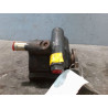 POMPE DIRECTION ASSISTEE RENAULT CLIO II PH.1 98-2001