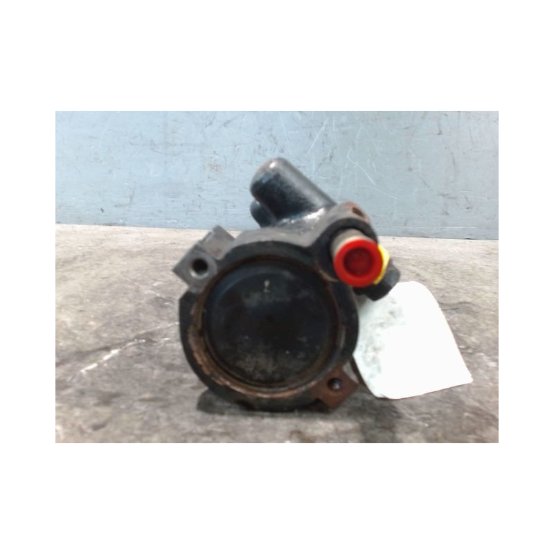 POMPE DIRECTION ASSISTEE RENAULT CLIO II PH.1 98-2001