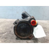 POMPE DIRECTION ASSISTEE RENAULT CLIO II PH.1 98-2001