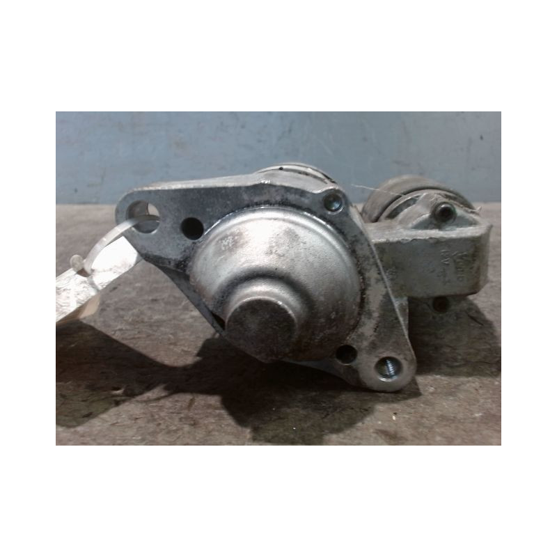 DEMARREUR RENAULT CLIO II PH.1 98-2001
