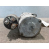 DEMARREUR RENAULT CLIO II PH.1 98-2001