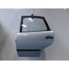 PORTE ARRIERE GAUCHE SEAT IBIZA 2002-2006