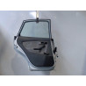 PORTE ARRIERE GAUCHE SEAT IBIZA 2002-2006