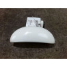 POIGNEE EXTERIEURE PORTE AVANT GAUCHE CITROEN C1 5P