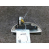 POIGNEE EXTERIEURE PORTE AVANT GAUCHE CITROEN C1 5P