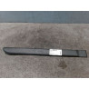 PROTECTION PORTE ARRIERE DROIT CITROEN C1 5P
