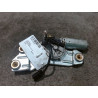 MOTEUR ESSUIE-GLACE ARRIERE FORD FOCUS