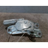 MOTEUR ESSUIE-GLACE ARRIERE FORD FOCUS