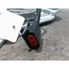 MOTEUR ESSUIE-GLACE ARRIERE FORD FOCUS