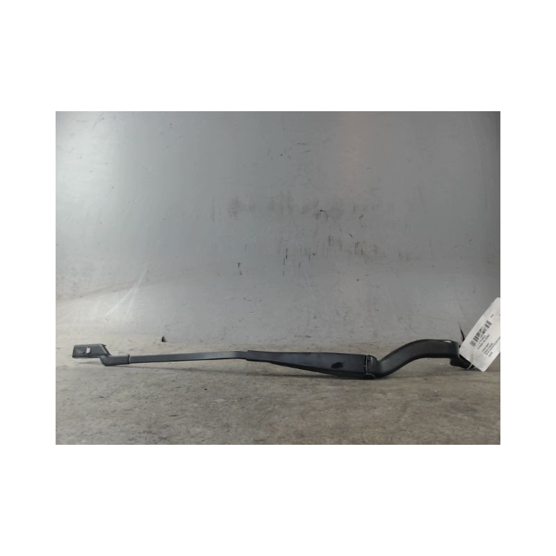 BRAS ESSUIE-GLACE AVANT DROIT FORD S-MAX 2006-
