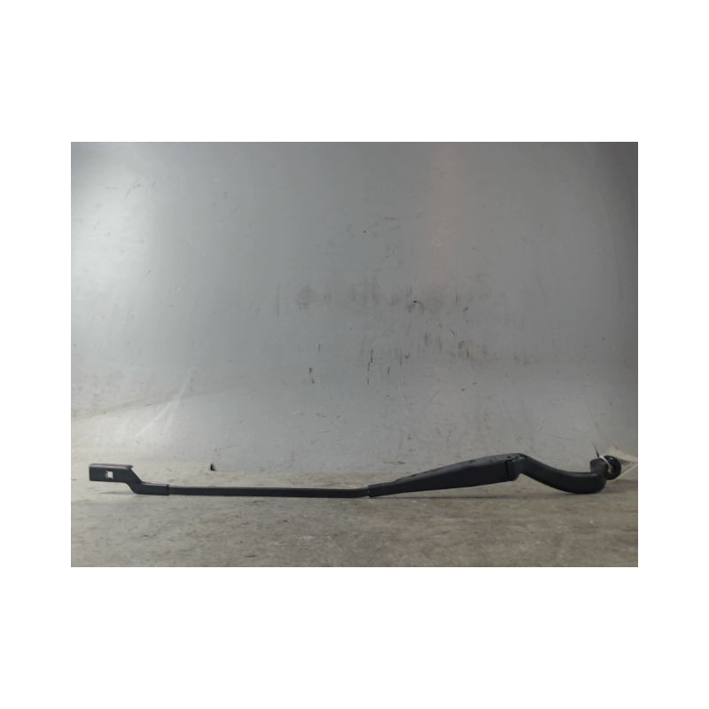 BRAS ESSUIE-GLACE AVANT GAUCHE FORD S-MAX 2006-