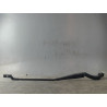 BRAS ESSUIE-GLACE AVANT GAUCHE FORD S-MAX 2006-
