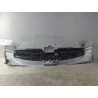 CALANDRE PEUGEOT PARTNER BREAK 2002-