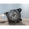PHARE ANTIBROUILLARD AVANT DROIT VOLKSWAGEN POLO 99-2001