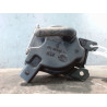 PHARE ANTIBROUILLARD AVANT DROIT VOLKSWAGEN POLO 99-2001