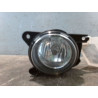 PHARE ANTIBROUILLARD AVANT GAUCHE VOLKSWAGEN POLO 99-2001