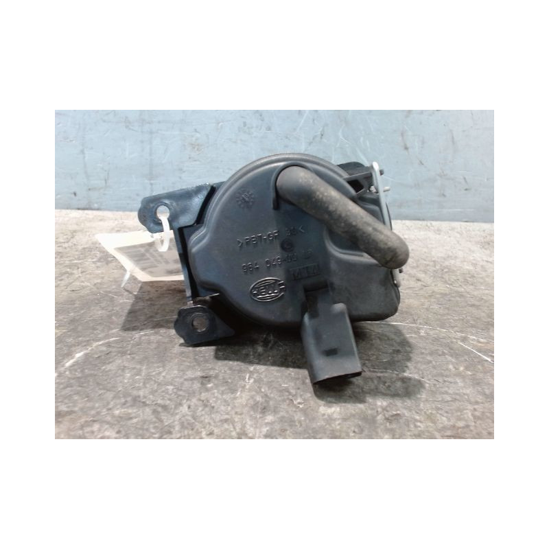 PHARE ANTIBROUILLARD AVANT GAUCHE VOLKSWAGEN POLO 99-2001