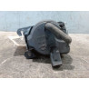 PHARE ANTIBROUILLARD AVANT GAUCHE VOLKSWAGEN POLO 99-2001