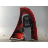 FEU ARRIERE GAUCHE  RENAULT CLIO II PH.2 01-06