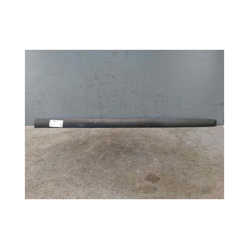PROTECTION PORTE AVANT DROIT PEUGEOT 307 2005-2007