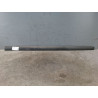 PROTECTION PORTE AVANT DROIT PEUGEOT 307 2005-2007