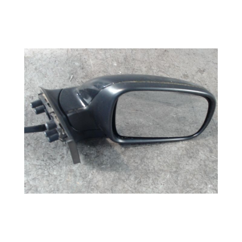 RETROVISEUR EXTERIEUR ELECTRIQUE DROIT PEUGEOT 307 2005-2007