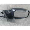 RETROVISEUR EXTERIEUR ELECTRIQUE DROIT PEUGEOT 307 2005-2007