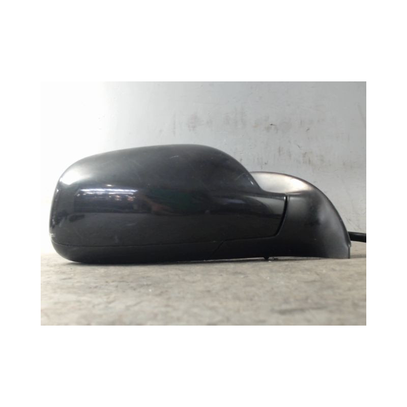 RETROVISEUR EXTERIEUR ELECTRIQUE DROIT PEUGEOT 307 2005-2007