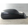 RETROVISEUR EXTERIEUR ELECTRIQUE DROIT PEUGEOT 307 2005-2007