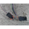 RETROVISEUR EXTERIEUR ELECTRIQUE DROIT PEUGEOT 307 2005-2007